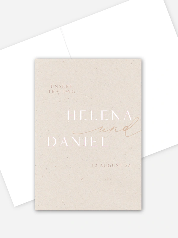 Romance Letters