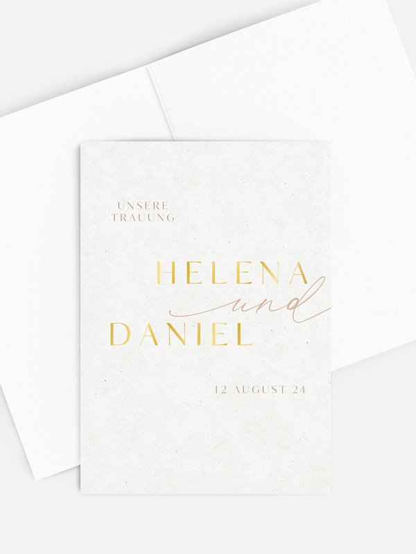 Romance Letters