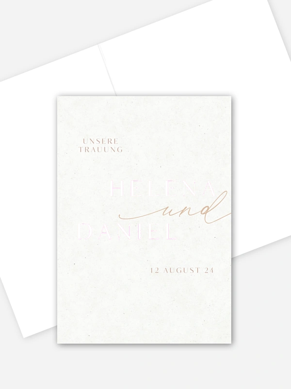 Romance Letters