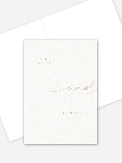 Romance Letters