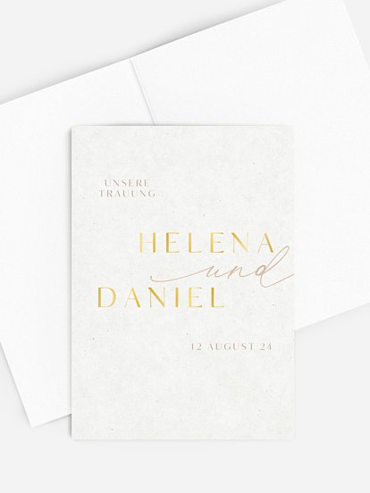 Romance Letters