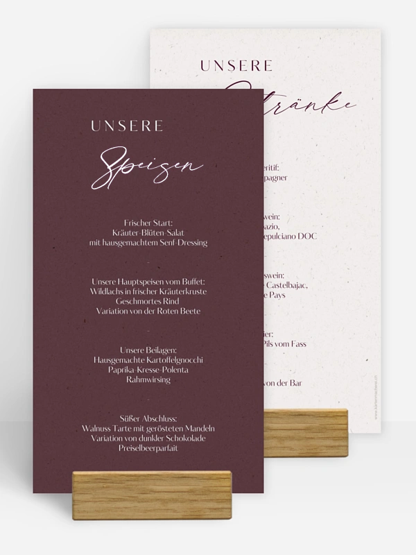 Romance Letters
