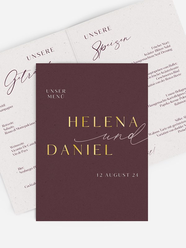 Romance Letters