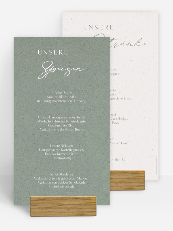 Romance Letters