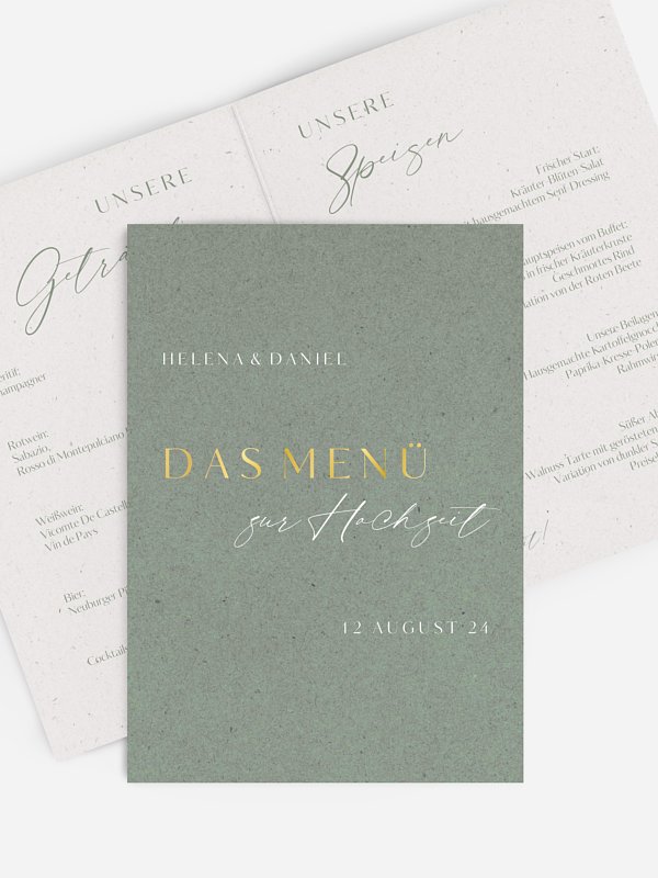 Romance Letters