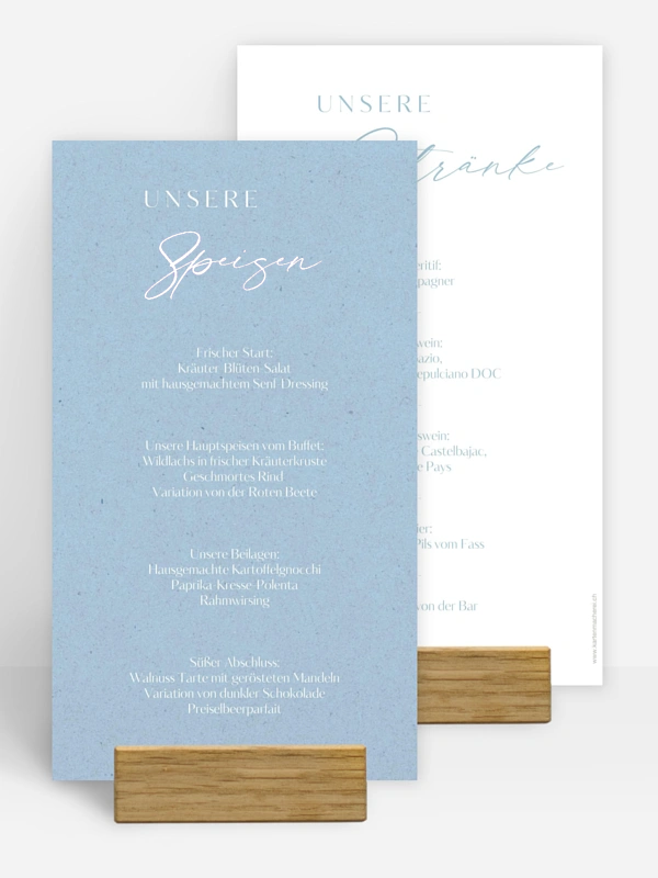 Romance Letters