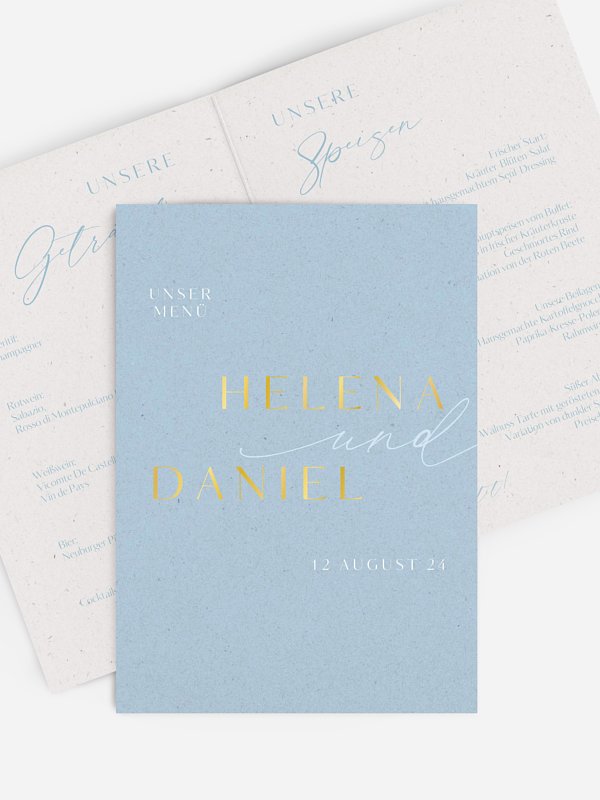Romance Letters