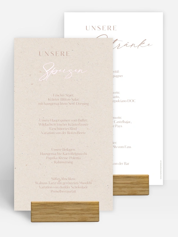 Romance Letters