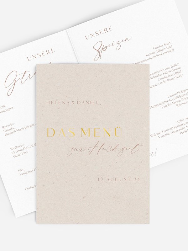 Romance Letters