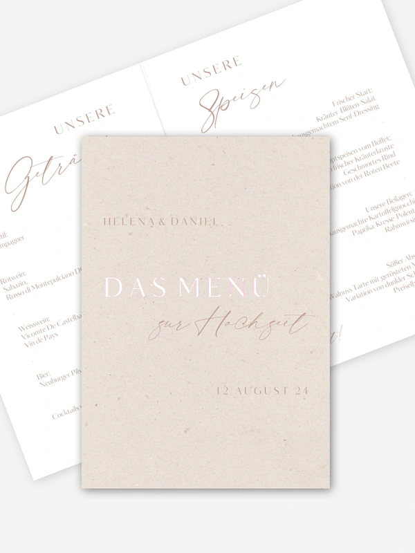 Romance Letters