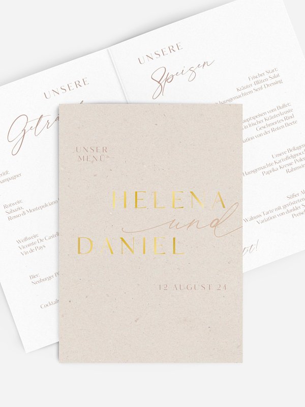 Romance Letters