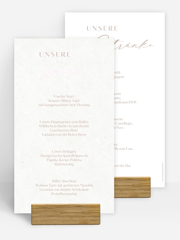 Romance Letters