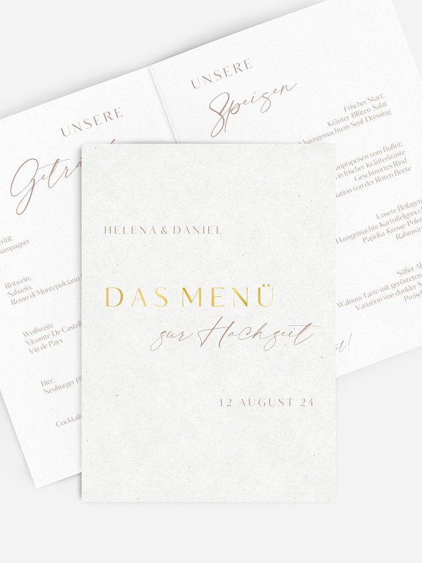 Romance Letters