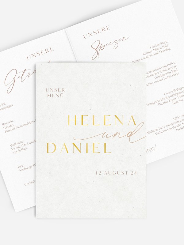 Romance Letters