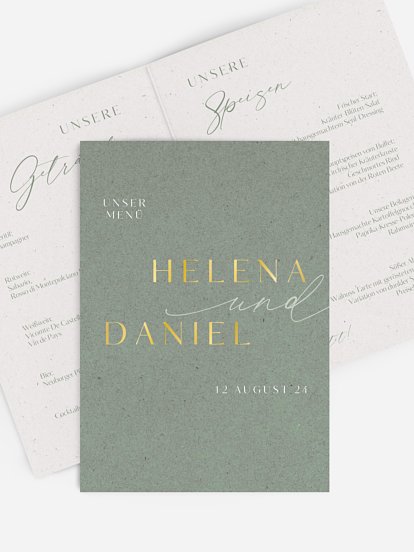 Romance Letters Romance Letters