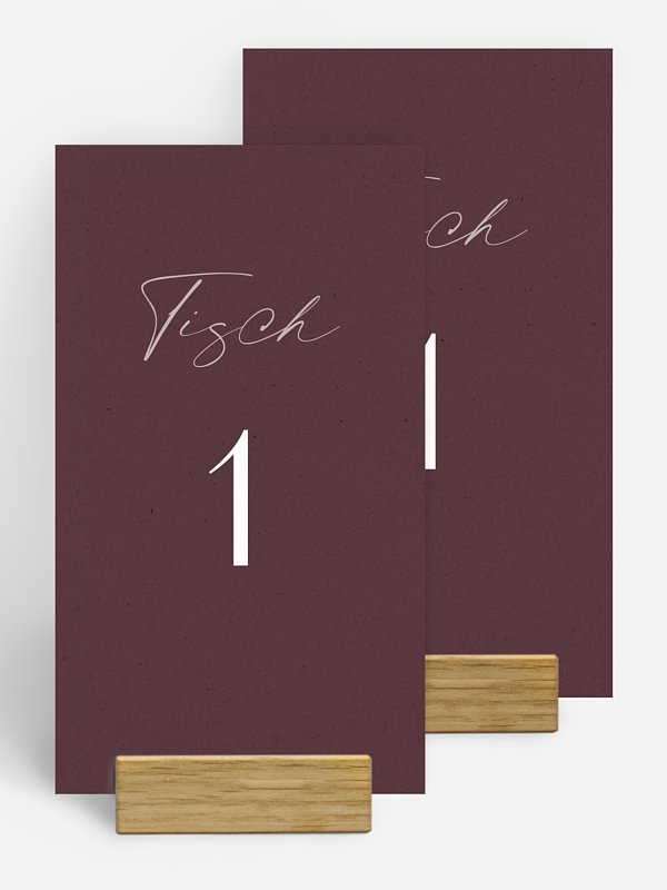 Romance Letters