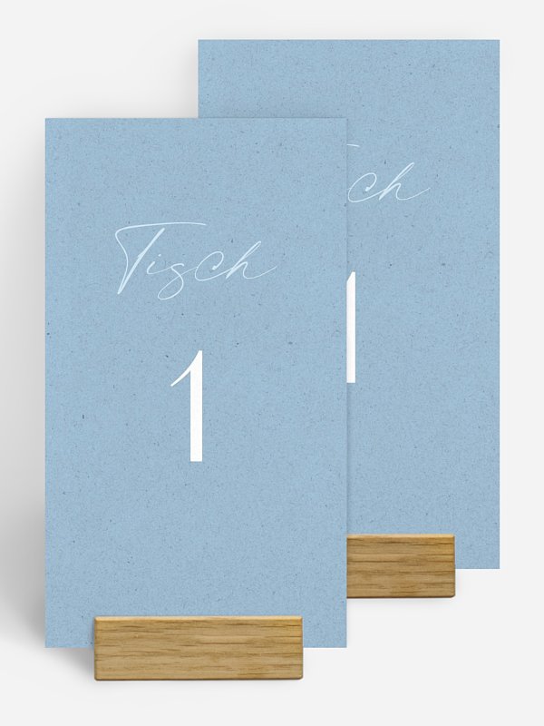 Romance Letters