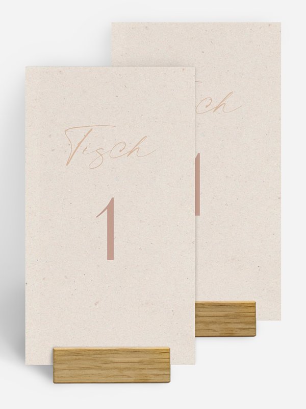 Romance Letters