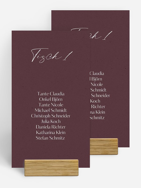 Romance Letters