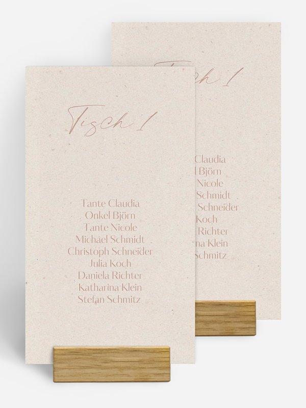 Romance Letters
