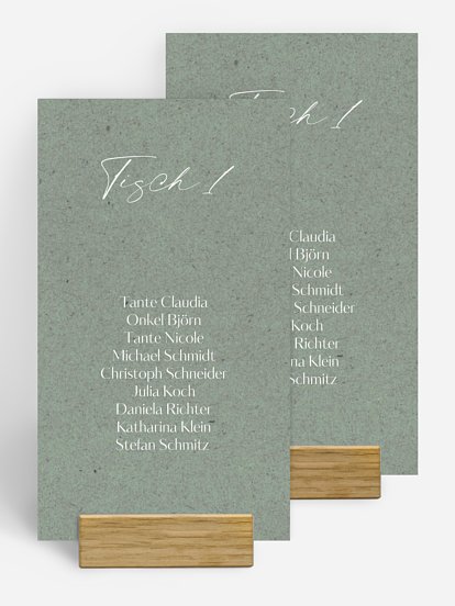 Romance Letters Romance Letters