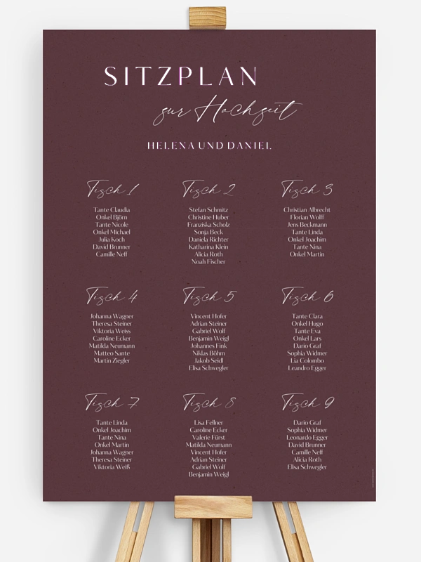 Romance Letters