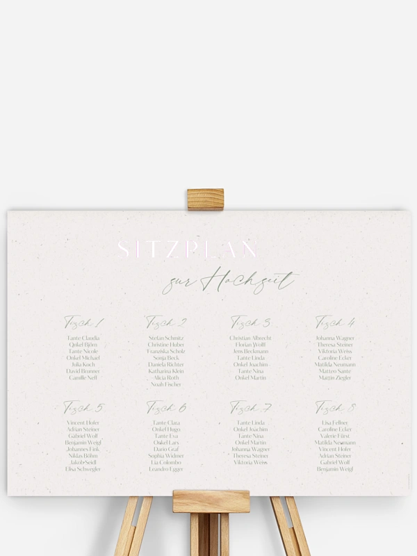 Romance Letters