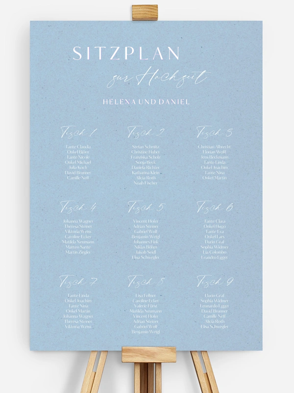 Romance Letters