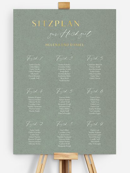 Romance Letters Romance Letters