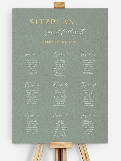 Romance Letters Romance Letters