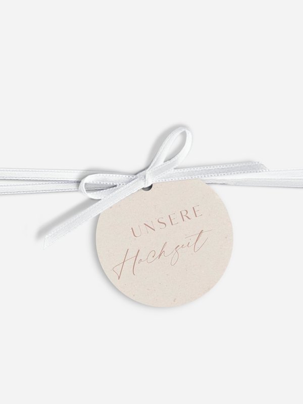 Romance Letters