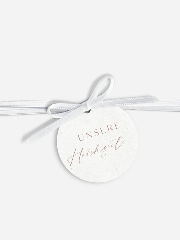Romance Letters