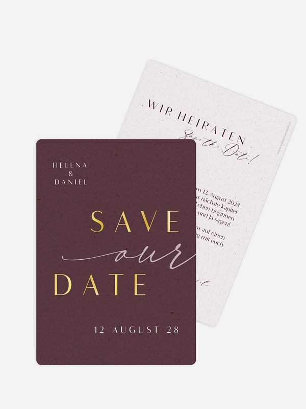 Romance Letters