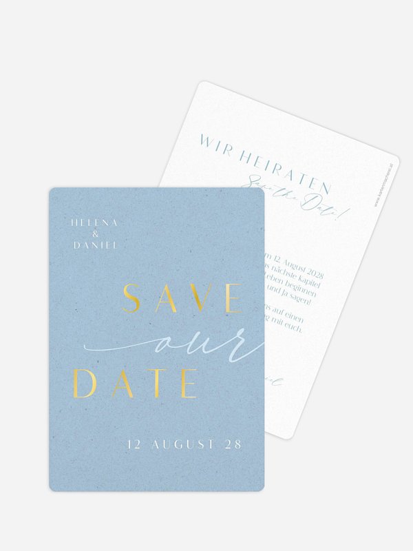 Romance Letters