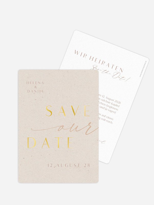 Romance Letters