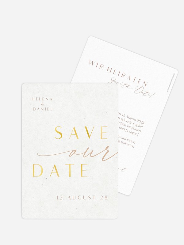 Romance Letters