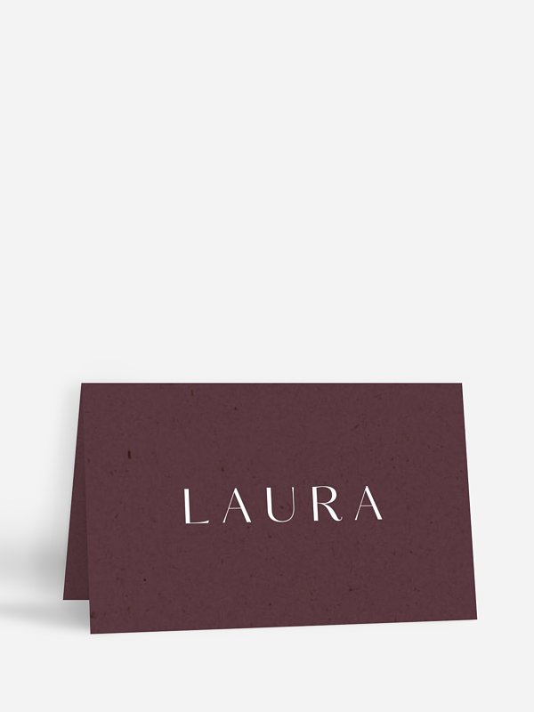 Romance Letters