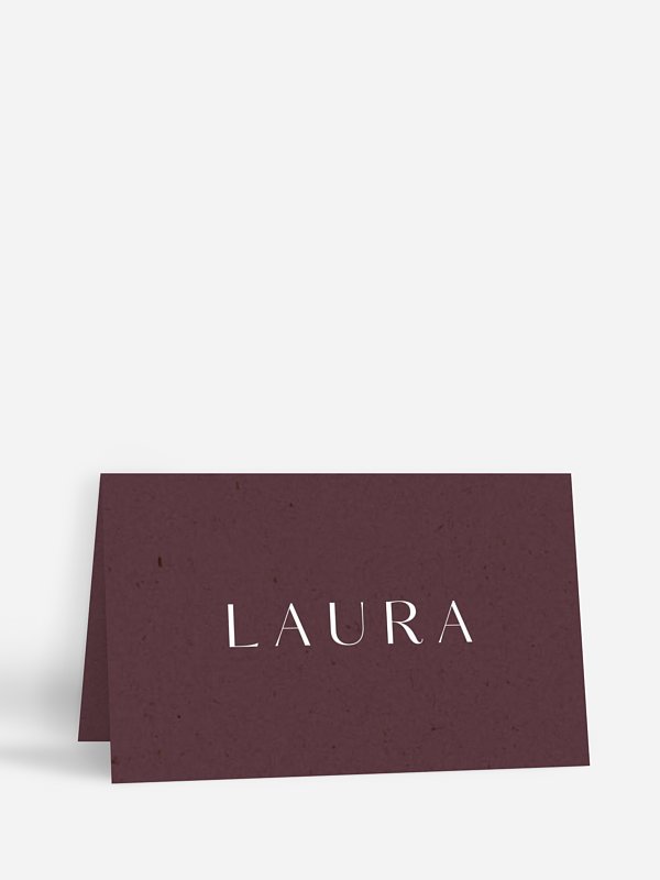 Romance Letters