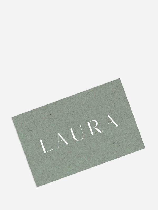 Romance Letters