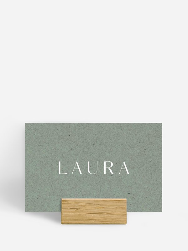 Romance Letters