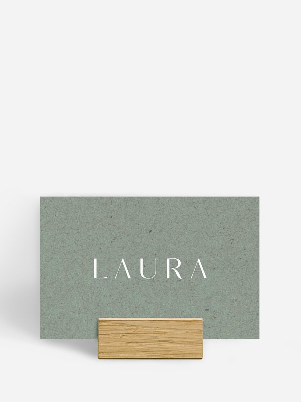 Romance Letters