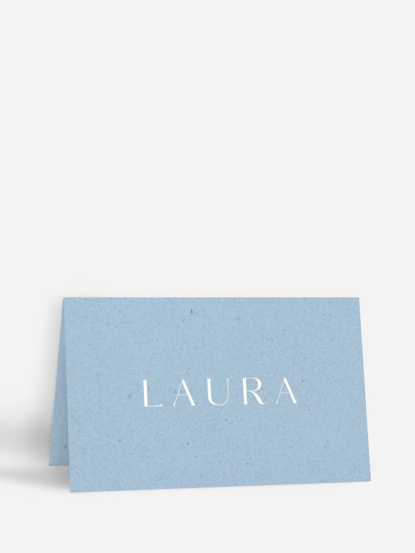 Romance Letters