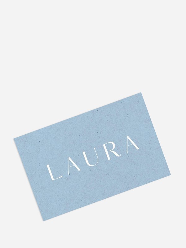 Romance Letters