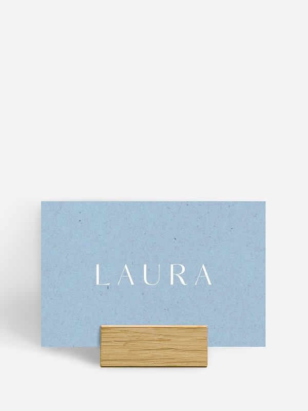 Romance Letters