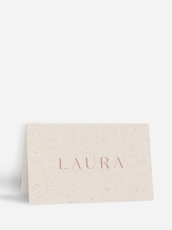 Romance Letters