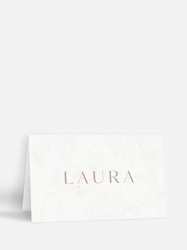 Romance Letters
