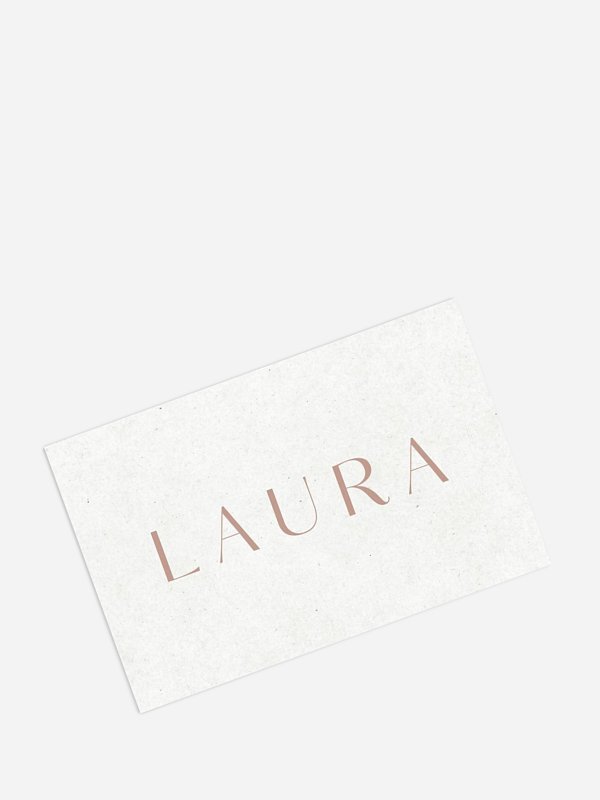 Romance Letters