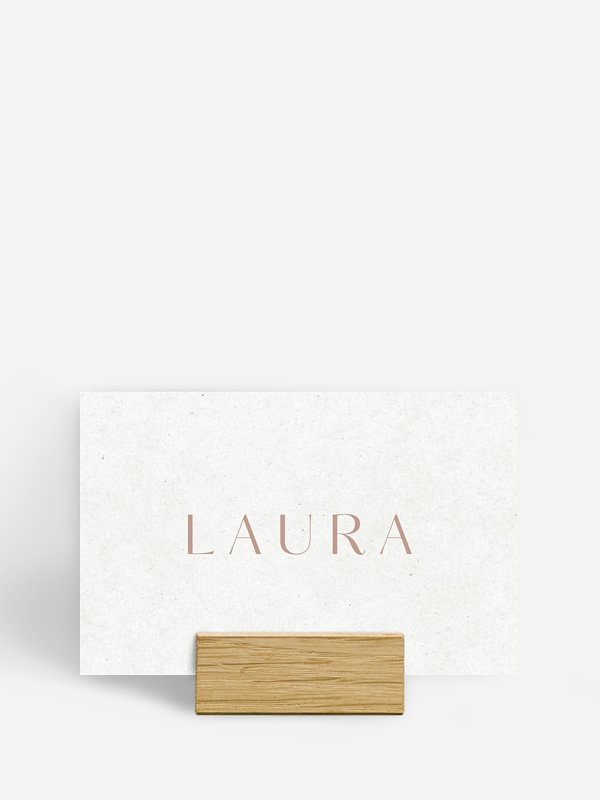 Romance Letters