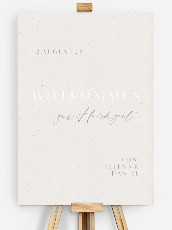 Romance Letters