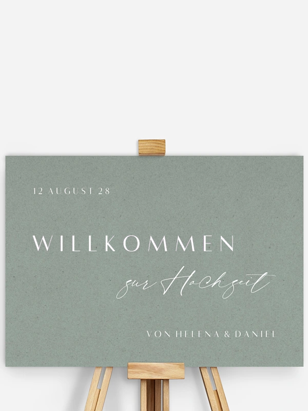 Romance Letters